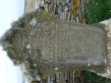 image of grave number 778221